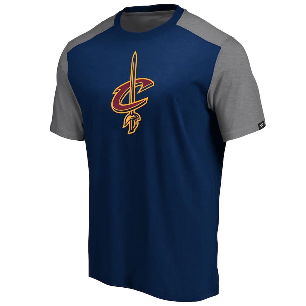 Cleveland cavaliers performance T-Shirt mens XL
